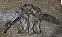 Lederjacke von Gipsy Kreis Pinneberg - Quickborn Vorschau