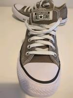 All Star Converse Bayern - Buckenhof Mittelfranken Vorschau