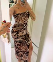 schönes Damenkleid Nürnberg (Mittelfr) - Oststadt Vorschau