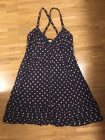 Damen Pull&Bear Sommerkleid Köln - Nippes Vorschau