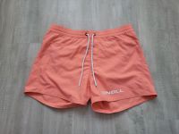 Badeshorts O'Neill hyperdry Gr.S Sachsen - Chemnitz Vorschau