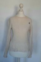 POLO Ralph Lauren Strickpullover München - Bogenhausen Vorschau