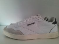 Reebok Sneaker Schuhe Größe 41 in weiß Nordrhein-Westfalen - Euskirchen Vorschau