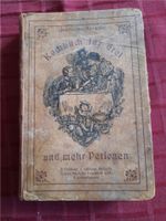 Antiquariat : Kochbuch für 3 und mehr Personen Baden-Württemberg - Geislingen an der Steige Vorschau