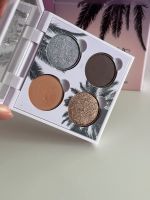 Anastasia Beverly Hills Lidschatten Palette Sunset limitiert Nordrhein-Westfalen - Mülheim (Ruhr) Vorschau