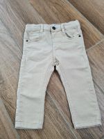 Stretchhose skinny zara Baden-Württemberg - Erligheim Vorschau