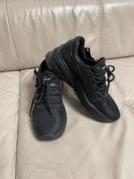 Neu Damen Sneaker Marke Replay Baden-Württemberg - Lörrach Vorschau