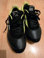Puma Schuhe Wuppertal - Elberfeld Vorschau