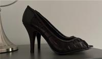 Buffalo London Pumps Gr. 39 Nordrhein-Westfalen - Detmold Vorschau