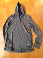 Sweatshirt,Pullover,Jungen, Größe 158/164,H&M Niedersachsen - Marklohe Vorschau