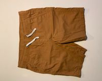 Shorts, kurze Hose, H&M Gr. 134 - fast NEU! Schleswig-Holstein - Gettorf Vorschau