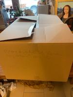 Mystery Box für Weihnachten und Ostern Dekorieren Bayern - Schnaittenbach Vorschau