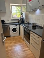 Ikea Küche ab sofort verfügbar Wandsbek - Hamburg Bramfeld Vorschau