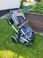 Joolz Kinderwagen Baden-Württemberg - Remchingen Vorschau