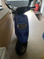 Piaggio roller tph 50 Rheinland-Pfalz - Bernkastel-Kues Vorschau