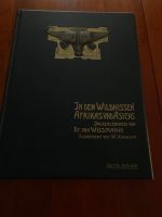 In den Wildnissen Afrikas und Asiens/ Dr von Wissmann Rheinland-Pfalz - Sörgenloch Vorschau