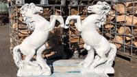 Vorschaubild einer Anzeige von Figurenmanufaktur