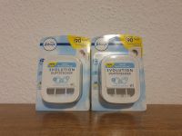 2 neue Febreze 3 Volution Duftstecker für zusammen Nordrhein-Westfalen - Bottrop Vorschau