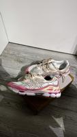 Asics Gel Nyc Nordrhein-Westfalen - Dinslaken Vorschau
