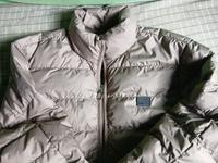 G Star Damen Jacke Hessen - Kelkheim Vorschau