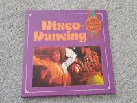 Vinyl Schalplatten Disco Dancing Baden-Württemberg - Weingarten Vorschau