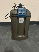 Aquarium Filter bis 300l Nordrhein-Westfalen - Rödinghausen Vorschau