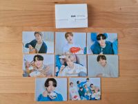 BTS Busan Mini PC Set Hessen - Fuldabrück Vorschau