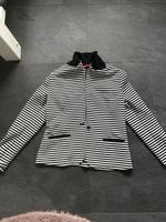 Edc by Esprit - Blazer Neumünster - Padenstedt Vorschau