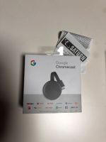 Chromecast Google Hessen - Karben Vorschau