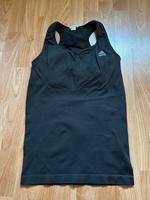 Sport Top mit Bh von Adidas Bayern - Donauwörth Vorschau