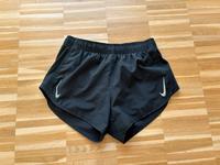 Sportshort Nike, Damen Sport Hose, Laufhose, schwarz, S Bayern - Nürnberg (Mittelfr) Vorschau