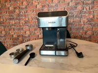 Aicook Coffee Machine with Strainer Holder Frankfurt am Main - Oberrad Vorschau