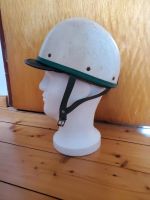 Motorradhelm Oldtimer Retro Vintage DDR Nordrhein-Westfalen - Meckenheim Vorschau