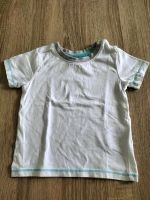 1 Babyshirt Mitte - Tiergarten Vorschau