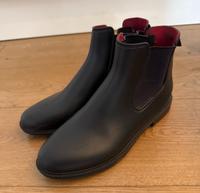 REIT SCHUHE STIEFEL STIEFELETTEN GR 39 DAMEN TOP ZUSTAND Dresden - Weixdorf Vorschau