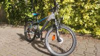 Winora Bandito 20" Kinderfahrrad Hessen - Mühlheim am Main Vorschau