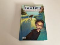 Harry Potter - und der Gefangene von Askaban Bayern - Strullendorf Vorschau