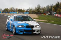 BMW E46 323CI Ringtool Rheinland-Pfalz - Wintrich Vorschau