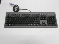 PC Tastatur neuwertig Bayern - Affing Vorschau