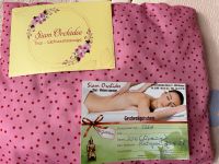 Gutschein Siam Orchidee Wellnessmassage Wert 30Euro Düsseldorf - Benrath Vorschau