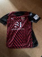 FC Ingolstadt 04 Trikot 23/24 M Bayern - Eichstätt Vorschau