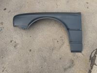 Original BMW 3er E30 Kotflügel NEU Links Feldmoching-Hasenbergl - Feldmoching Vorschau
