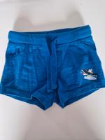 Kurze Hose / Shorts 62/68 Nordrhein-Westfalen - Mülheim (Ruhr) Vorschau