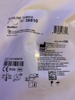 ResMed Schlauch SLIMELINE TUBING 36810  Luftschlauch – neu Essen - Bredeney Vorschau