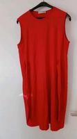 Damen Kleid,Gr.S,Stefanel Hessen - Breidenbach (bei Biedenkopf) Vorschau