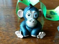 Ü ei Figur judy kids world funny jungle Bayern - Augsburg Vorschau