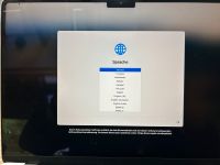 13,6“ MacBook Air mit M2 Chip (MwSt ausweisbar) Nordrhein-Westfalen - Telgte Vorschau