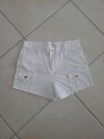 Shorts Gr: 36 edc Esprit Nordrhein-Westfalen - Hennef (Sieg) Vorschau