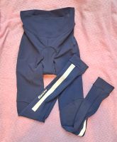 Wie Neu! Damen Gr. S Santini 3-Jahreszeiten-Radhose Berlin - Köpenick Vorschau