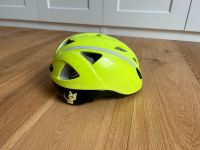 Alpina Kinder Fahrradhelm 49 - 54 cm Kr. München - Deisenhofen Vorschau